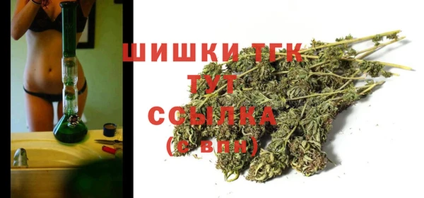 a pvp Алексин